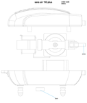 csm-20659-04001942088121d012bhx0101-5db8079529.png