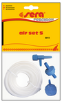 csm-9520-08813--int--sera-air-set-s-06d7941810.png