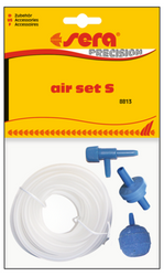csm-9520-08813--int--sera-air-set-s-06d7941810.png csm-9520-08813--int--sera-air-set-s-06d7941810.png