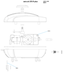 csm-20658-04001942088145d012bhx0101-17dcb8d65a.png