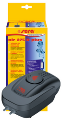 csm-12993-4001942088145-80321--de-it-es-pt--sera-air-275-r-plus-top-d8373ee1e9.png csm-12993-4001942088145-80321--de-it-es-pt--sera-air-275-r-plus-top-d8373ee1e9.png