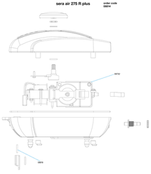 csm-20658-04001942088145d012bhx0101-17dcb8d65a.png csm-20658-04001942088145d012bhx0101-17dcb8d65a.png