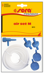 csm-9523-08815--int--sera-air-set-m-8a306a1d5f.png