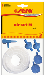 csm-9523-08815--int--sera-air-set-m-8a306a1d5f.png csm-9523-08815--int--sera-air-set-m-8a306a1d5f.png