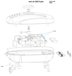 csm-20670-04001942088169d012bhx0101-96f323fcb3.png