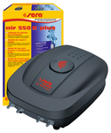csm-9524-08816--de-it-es-pt--sera-air-550-r-plus-59dfd4ab7c.png