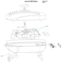 csm-20670-04001942088169d012bhx0101-96f323fcb3.png csm-20670-04001942088169d012bhx0101-96f323fcb3.png
