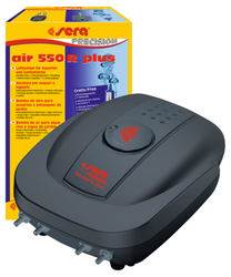 csm-9524-08816--de-it-es-pt--sera-air-550-r-plus-59dfd4ab7c.png csm-9524-08816--de-it-es-pt--sera-air-550-r-plus-59dfd4ab7c.png