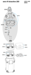 csm-20672-04001942306034d012bhx0101-a67f10dcb2.png
