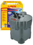 csm-9773-30603--de-it-es-pt--sera-fil-bioactive-250-6eaac16de9.png