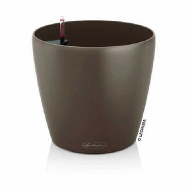 LECHUZA CLASSICO Color 21 Komplettset muskat