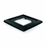 35210-T-Rolluntersetzer-SQ40-sw-FREI-tif-Prev-2.jpg