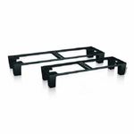 35294-15012-15032-Trio-Cottage.jpg