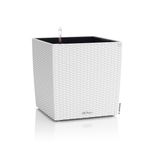 4008789153807-CUBE-Cottage-40-weiss-4.jpg