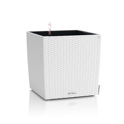 4008789153807-CUBE-Cottage-40-weiss-4.jpg 4008789153807-CUBE-Cottage-40-weiss-4.jpg