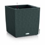 35342-15382-15392-Cube.jpg