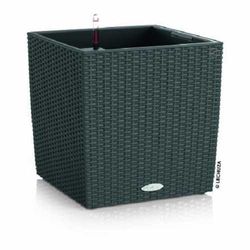 35342-15382-15392-Cube.jpg 35342-15382-15392-Cube.jpg