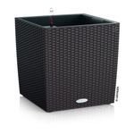 35343-15385-15395-Cube.jpg