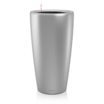 rondo-silb-large.png