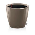 4008789160850-CLASSICO-Premium-LS-43-taupe-hochglanz-1.jpg
