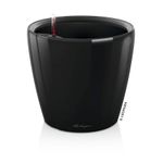 4008789160898-CLASSICO-Premium-LS-43-schwarz-hochglanz-1.jpg