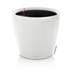 4008789160805-CLASSICO-Premium-LS-43-weiss-hochglanz-1.jpg
