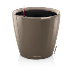 4008789160850-CLASSICO-Premium-LS-43-taupe-hochglanz-1.jpg 4008789160850-CLASSICO-Premium-LS-43-taupe-hochglanz-1.jpg