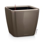 4008789161857-QUADRO-Premium-LS-43-taupe-hochglanz-2.jpg