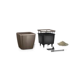 4008789161857-QUADRO-Premium-LS-43-taupe-hochglanz-3.jpg 4008789161857-QUADRO-Premium-LS-43-taupe-hochglanz-3.jpg