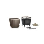 4008789161857-QUADRO-Premium-LS-43-taupe-hochglanz-3.jpg