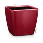 4008789161871-QUADRO-Premium-LS-43-scarlet-rot-hochglanz-1.jpg