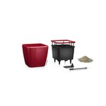 4008789161871-QUADRO-Premium-LS-43-scarlet-rot-hochglanz-2.jpg