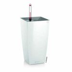 35601-18050-Maxi-Cubi.jpg