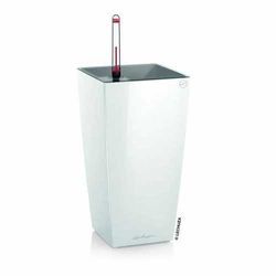 35601-18050-Maxi-Cubi.jpg 35601-18050-Maxi-Cubi.jpg