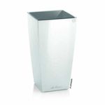 35620-18100-Mini-Cubi.jpg