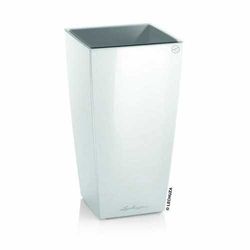 35620-18100-Mini-Cubi.jpg 35620-18100-Mini-Cubi.jpg