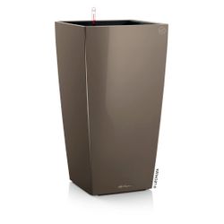 4008789182159-CUBICO-Premium-40-taupe-hochglanz-2.jpg 4008789182159-CUBICO-Premium-40-taupe-hochglanz-2.jpg