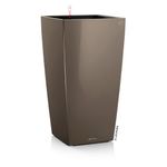 4008789182159-CUBICO-Premium-40-taupe-hochglanz-2.jpg