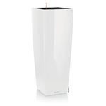 4008789182302-CUBICO-Alto-Premium-40-weiss-hochglanz-6.jpg