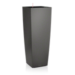 cubico-anth-large-alto-.png