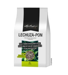 F-PON-6L-Lechuza-Mock-2020.jpg F-PON-6L-Lechuza-Mock-2020.jpg