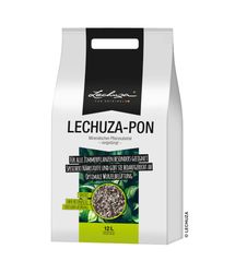 F-PON-12L-Lechuza-Mock-2020.jpg F-PON-12L-Lechuza-Mock-2020.jpg