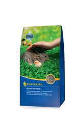 KI651609---0-Kiepenkerl-Kleintier-Wiese-1kg.jpg KI651609---0-Kiepenkerl-Kleintier-Wiese-1kg.jpg