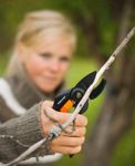 6411501112507-M.jpg
