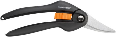 Fiskars SingleStep Allzweckschere SP27