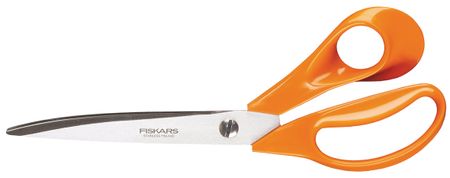 Fiskars Classic Universalschere, 24 cm S94