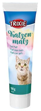 Trixie Katzenmalz 100g