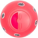 originals-PHO-PRO-CLIP-PHO-PRO-CLIP-4137-7--SALL--AWK--V1.jpg