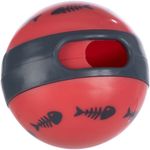 originals-PHO-PRO-CLIP-PHO-PRO-CLIP-41362-2--SALL--AWK--V1.jpg
