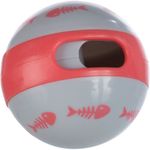 originals-PHO-PRO-CLIP-PHO-PRO-CLIP-41362-3--SALL--AWK--V1.jpg